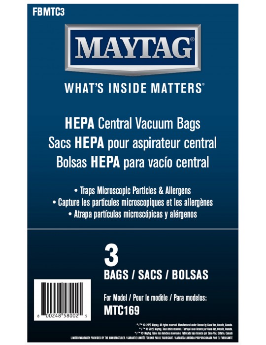 https://www.maytagcentralvacuums.com/571-medium_default/hepa-microfilter-bags-for-maytag-central-vacuum-3-pack-fbmtc3.jpg